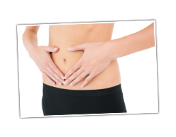 Tummy Tuck in Calgary, AB  Gain A Flatter, Tighter Stomach
