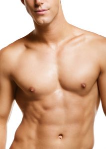How to get rid of man boobs: Exercise, diet, and treatment
